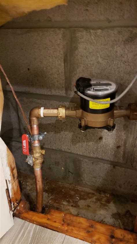 mr rooter plumbing newmarket.